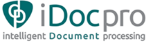 idocpro-logo.png