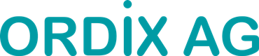 ORDIX